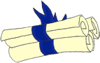 Brevet bleu Brevet bleu