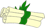 Brevet vert Brevet vert