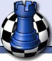 Logo The Internet Chess Club