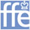 Logo Fédération Française des Échecs (FFE)