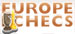 Logo Europe Echecs