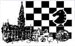 Logo Cercle Royal des Echecs de Bruxelles (201)