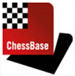Logo Chess Base