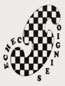 Logo L'Echiquier de la Haute Senne (518)