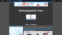 Capture Echecspassion-Tour