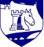 Logo Royal Namur Echecs (901)