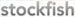 Logo Stockfish Chess Engine