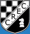 Logo Cercle Royal des Echecs de Charleroi (501)