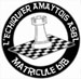Logo L'Echiquier Amaytois (618)